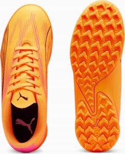 Puma Buty Puma ULTRA Play TT Jr 107779-03 11