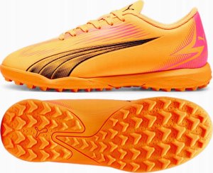 Puma Buty Puma ULTRA Play TT Jr 107779-03 8