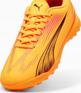 Puma Buty Puma ULTRA Play TT Jr 107779-03 10