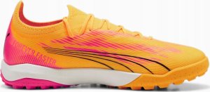 Puma Buty Puma Ultra Ultimate Cage TT 107745-03 2