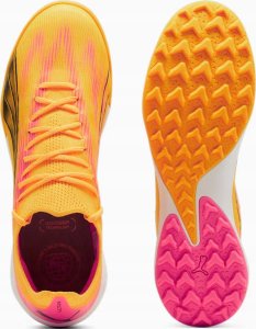 Puma Buty Puma Ultra Ultimate Cage TT 107745-03 4