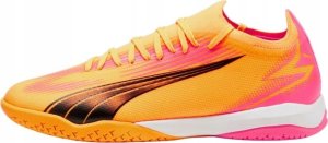 Puma Buty Puma Ultra Match IT 107758-03 2