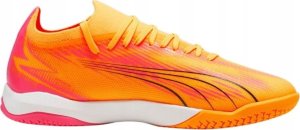 Puma Buty Puma Ultra Match IT 107758-03 3