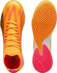Puma Buty Puma Ultra Match IT 107758-03 11