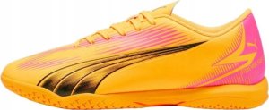 Puma Buty Puma Ultra Match IT 107758-03 2