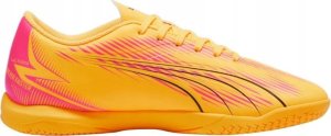 Puma Buty Puma Ultra Match IT 107758-03 3