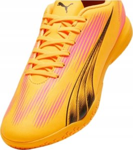Puma Buty Puma Ultra Match IT 107758-03 5