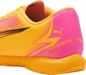 Puma Buty Puma Ultra Match IT 107758-03 6