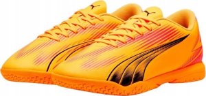 Puma Buty Puma Ultra Match IT 107758-03 7