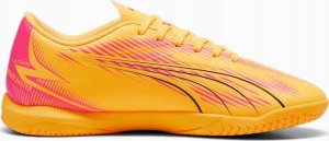 Puma Buty Puma Ultra Match IT 107758-03 9