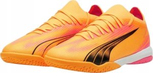 Puma Buty Puma Ultra Match IT 107758-03 6