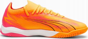 Puma Buty Puma Ultra Match IT 107758-03 8