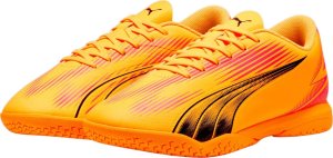 Puma Buty Puma Ultra Play IT 107766-03 6