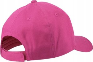 4f Czapka z daszkiem 4F 4FJWSS24ACABF246 55S 3