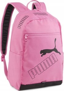 Puma Plecak Puma Phase Backpack II 079952-10 1