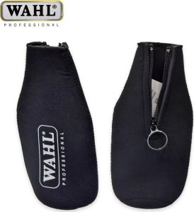 Wahl WAHL 0093-6430 Clipper Travel Bag, Neopren 2