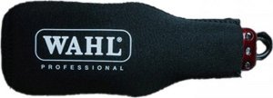 Wahl WAHL 0093-6430 Clipper Travel Bag, Neopren 3