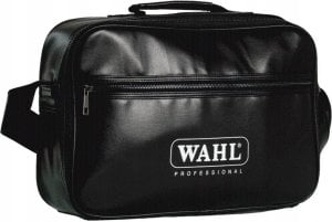 Wahl WAHL 0093-6450 Retro shoulder bag 37,5x25x11 cm 1