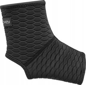 Spokey Neopren stawu skokowego Spokey RASK H 2