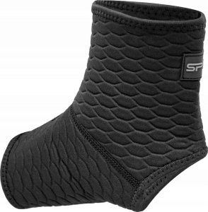 Spokey Neopren stawu skokowego Spokey RASK H 3