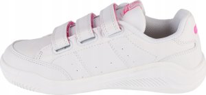 Joma Joma W.Agora Jr 2410 WAGOW2410V białe 27 3