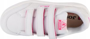 Joma Joma W.Agora Jr 2410 WAGOW2410V białe 32 4