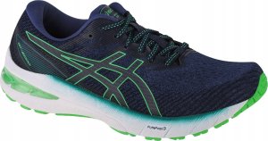 Asics ASICS GT-2000 10 1011B185-405 - 43,5 1