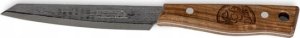 Petromax ALL-PURPOSE CM 14 (APKNIFE14) 2