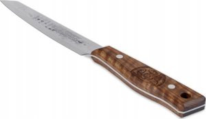 Petromax ALL-PURPOSE CM 14 (APKNIFE14) 3