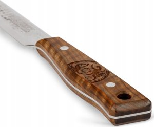 Petromax ALL-PURPOSE CM 14 (APKNIFE14) 4