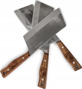 Petromax Tasak CM 17 (CLKNIFE17) 5