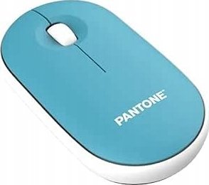 Adapter USB Pantone Con Dongle LightB 1