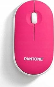 Adapter USB Pantone Con Dongle Pink 1