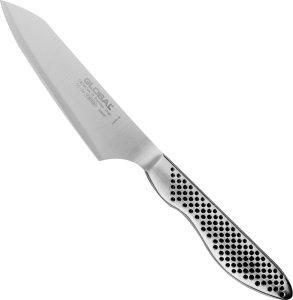 Global Nóż Szefa kuchni 11 cm Orientalny | Global GS-58 1