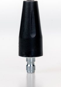 Myjka ciśnieniowa Lavor LAVOR MYJKA RIO-R 1208 PRO CARBON Z PODGRZEWANIEM WODY 9