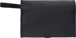 Hi-Tec Kosmetyczka SOMO BAG 2