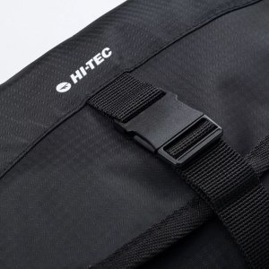 Hi-Tec Kosmetyczka SOMO BAG 4