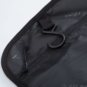 Hi-Tec Kosmetyczka SOMO BAG 5