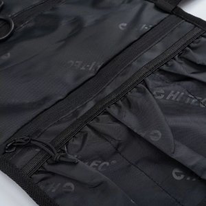Hi-Tec Kosmetyczka SOMO BAG 6