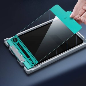 ESR SZKŁO HARTOWANE ESR ARMORITE 2-PACK IPAD AIR 10.9 4 / 5 / 2020-2022 / PRO 11 2 / 3 / 4 / 2020-2022 CLEAR 6