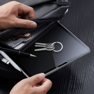 ESR SZKŁO HARTOWANE ESR ARMORITE 2-PACK IPAD AIR 10.9 4 / 5 / 2020-2022 / PRO 11 2 / 3 / 4 / 2020-2022 CLEAR 7