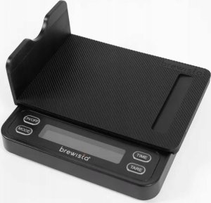 Waga kuchenna Brewista Brewista - Smart Scale III - Waga 2
