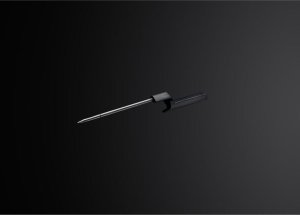 Płyta grzewcza AEG-Electrolux AEG IAE84881FB grafitowa płyta indukcyjna 80 cm SensePro H2H , Bridge 9