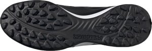 Adidas Buty piłkarskie adidas Predator League TF IG7723 41 1/3 6
