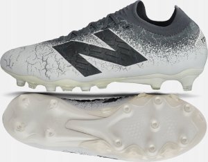 New Balance Buty New Balance Tekela V4 Pro Low ST1FLG45 1