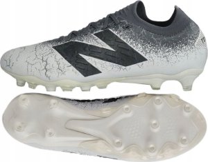 New Balance Buty New Balance Tekela V4 Pro Low ST1FLG45 1