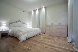 Kanlux Pierścień oprawy punktowej Argus II CT-2115-G 37161 złoty 2