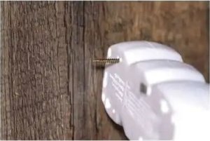 Emos Przedłużacz Emos P1517R w wyłącznikiem 5G 7m 1,5 mm 4