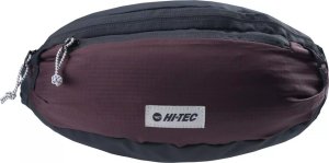 Hi-Tec Nerka SEQUA 2