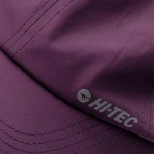 Hi-Tec Czapka z daszkiem MAKATO 4